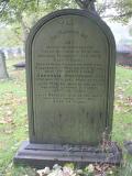 image of grave number 433191